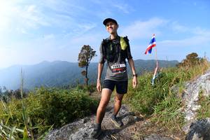 BIB: 
                            <button type="button" onclick="openModal(13605260)" class="btn btn-primary btn-sm float-right btn-popup" data-toggle="modal" data-target=".modal-high-quality">
                        <i class="fas fa-shopping-cart"></i> Add to Cart
                    </button>
                                            <button type="button" onclick="isThisMe(13605260, true)" class="btn btn-success btn-sm float-right btn-popup btn-isme hidden" data-toggle="tooltip" data-placement="bottom" title="นี่คือรูปของคุณใช่ไหม คลิกที่นี่เพื่อเอาเข้าอัลบั้ม">
                        <i class="fas fa-plus"></i> Add to album
                    </button>
                    <button type="button" onclick="isThisMe(13605260, false)" class="btn btn-warning btn-sm float-right btn-popup btn-isnotme hidden">
                        <i class="fas fa-ban"></i> Remove from album
                    </button>